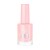 GOLDEN ROSE Color Expert Nail Lacquer 10.2ml - 142